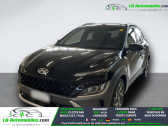 Annonce Hyundai Kona occasion Hybride 1.6 GDi 105 Hybrid � Beaupuy