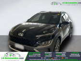 Annonce Hyundai Kona occasion Hybride 1.6 GDi 105 Hybrid � Beaupuy