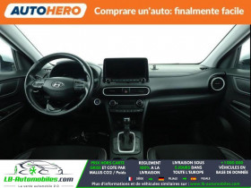 Hyundai Kona 1.6 GDi 105 Hybrid  occasion � Beaupuy - photo n�2