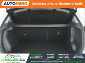 Hyundai Kona 1.6 GDi 105 Hybrid  occasion � Beaupuy - photo n�5