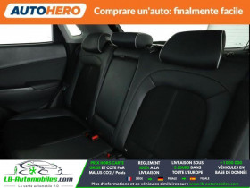 Hyundai Kona 1.6 GDi 105 Hybrid  occasion � Beaupuy - photo n�4