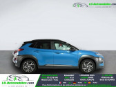Hyundai Kona 1.6 GDi 105 Hybrid  � Beaupuy 31