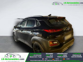 Hyundai Kona 1.6 GDi 105 Hybrid  � Beaupuy 31