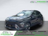 Annonce Hyundai Kona occasion Hybride 1.6 GDi 105 Hybrid  Beaupuy