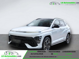 Hyundai Kona , garage LB AUTOMOBILES � Beaupuy