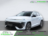 Hyundai Kona occasion  année 2025 boite Automatique Annonce Hyundai Kona occasion Hybride 1.6 GDi 105 Hybrid à Beaupuy