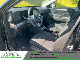 Hyundai Kona 1.6 GDi 105 Hybrid  occasion  Beaupuy - photo n4