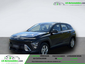Hyundai Kona , garage LB AUTOMOBILES  Beaupuy