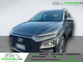 Hyundai Kona , garage LB AUTOMOBILES � Beaupuy