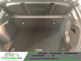 Hyundai Kona 1.6 GDi 105 Hybrid  occasion � Beaupuy - photo n�8