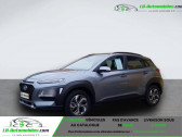 Hyundai Kona 1.6 GDi 105 Hybrid  � Beaupuy 31