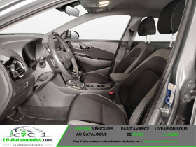 Hyundai Kona 1.6 GDi 105 Hybrid  occasion � Beaupuy - photo n�4