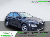Annonce Hyundai Kona occasion Hybride 1.6 GDi 105 Hybrid � Beaupuy