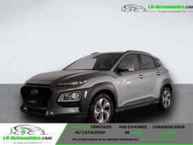 Hyundai Kona , garage LB AUTOMOBILES � Beaupuy