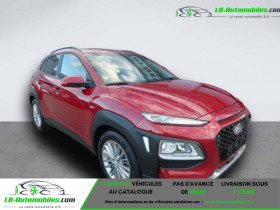Hyundai Kona , garage LB AUTOMOBILES � Beaupuy