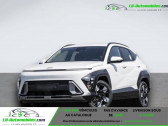 Hyundai Kona 1.6 GDi 105 Hybrid   Beaupuy 31