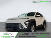 Hyundai Kona 1.6 GDi 105 Hybrid   Beaupuy 31