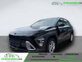 Hyundai Kona 1.6 GDi 105 Hybrid   Beaupuy 31