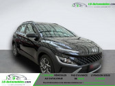 Hyundai Kona 1.6 GDi 105 Hybrid   Beaupuy 31