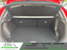 Hyundai Kona 1.6 GDi 105 Hybrid  occasion � Beaupuy - photo n�6
