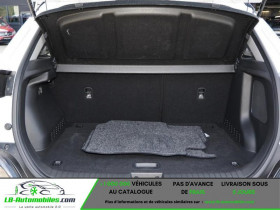 Hyundai Kona 1.6 GDi 105 Hybrid  occasion � Beaupuy - photo n�7