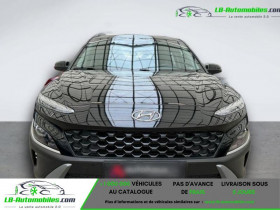 Hyundai Kona 1.6 GDi 105 Hybrid  occasion � Beaupuy - photo n�5