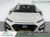 Hyundai Kona 1.6 GDi 105 Hybrid   Beaupuy 31