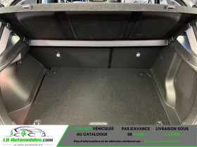 Hyundai Kona 1.6 GDi 105 Hybrid  occasion � Beaupuy - photo n�9