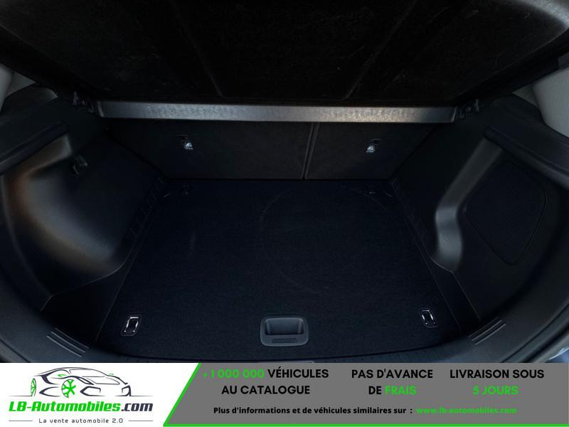 Hyundai Kona 1.6 GDi 105 Hybrid  occasion  Beaupuy - photo n7