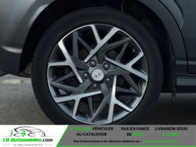 Hyundai Kona 1.6 GDi 105 Hybrid  occasion � Beaupuy - photo n�6