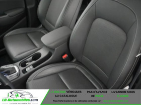 Hyundai Kona 1.6 GDi 105 Hybrid  occasion � Beaupuy - photo n�7