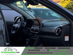 Hyundai Kona 1.6 GDi 105 Hybrid  occasion � Beaupuy - photo n�5