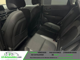 Hyundai Kona 1.6 GDi 105 Hybrid  occasion � Beaupuy - photo n�6