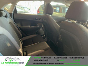 Hyundai Kona 1.6 GDi 105 Hybrid  occasion � Beaupuy - photo n�4