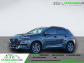 Hyundai Kona 1.6 GDi 105 Hybrid   Beaupuy 31