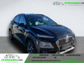 Hyundai Kona 1.6 GDi 105 Hybrid   Beaupuy 31