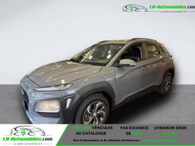 Hyundai Kona , garage LB AUTOMOBILES � Beaupuy