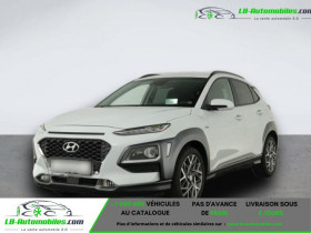 Hyundai Kona , garage LB AUTOMOBILES � Beaupuy
