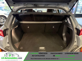 Hyundai Kona 1.6 GDi 105 Hybrid  occasion � Beaupuy - photo n�10
