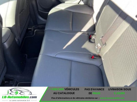 Hyundai Kona 1.6 GDi 105 Hybrid  occasion � Beaupuy - photo n�10