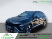 Hyundai Kona 1.6 GDi 105 Hybrid   Beaupuy 31