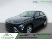 Hyundai Kona 1.6 GDi 105 Hybrid   Beaupuy 31
