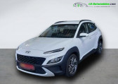Annonce Hyundai Kona occasion Hybride 1.6 GDi 105 Hybrid  Beaupuy
