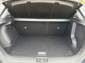 Hyundai Kona 1.6 GDi 105 Hybrid  occasion  Beaupuy - photo n8