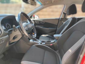 Hyundai Kona 1.6 GDi 105 Hybrid  occasion  Beaupuy - photo n4