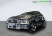 Annonce Hyundai Kona occasion Hybride 1.6 GDi 105 Hybrid  Beaupuy