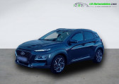 Annonce Hyundai Kona occasion Hybride 1.6 GDi 105 Hybrid  Beaupuy