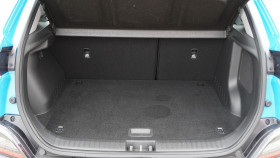 Hyundai Kona 1.6 GDi 105 Hybrid  occasion  Beaupuy - photo n11