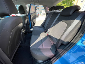 Hyundai Kona 1.6 GDi 105 Hybrid  occasion  Beaupuy - photo n7