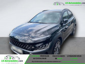 Hyundai Kona occasion  année 2022 boite Automatique Annonce Hyundai Kona occasion Hybride 1.6 GDi 105 Hybrid à Beaupuy